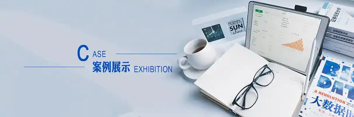 山海关区软件开发